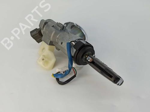 Ignition barrel HYUNDAI KONA (OS, OSE, OSI) 1.0 T-GDi Hybrid 48V BP10367087M48