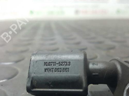 Electronic sensor SEAT IBIZA IV SC (6J1, 6P5) 1.2 TDI | BP14529489M84
