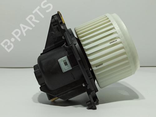 Heater blower motor CITROËN JUMPY III Van (V_) 1.6 BlueHDi 115 | BP12105434M62 