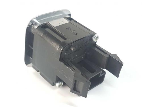 Switch MERCEDES-BENZ E-CLASS (W212) E 220 CDI / BlueTEC (212.001, 212.002) | BP4493187I30