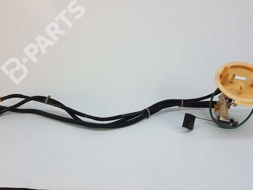 Used Fuel pump MERCEDES-BENZ E-CLASS (W212) E 220 CDI / BlueTEC (212.001, 212.002) (170 hp) 6530712