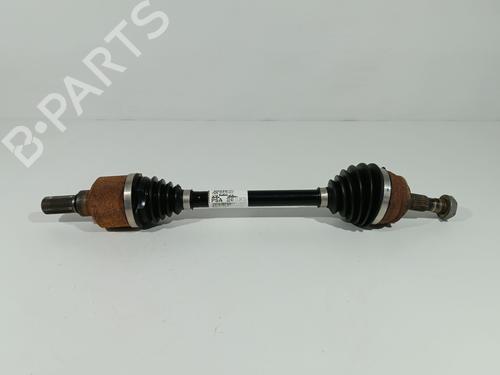 Used Left front driveshaft Left front driveshaft 37447442 37447442