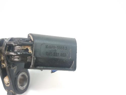 Electronic sensor VW PASSAT B6 (3C2)  | BP14535196M84