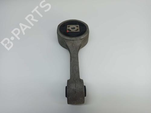 Engine mount SEAT IBIZA IV (6J5, 6P1) 1.4 | BP9420230M89