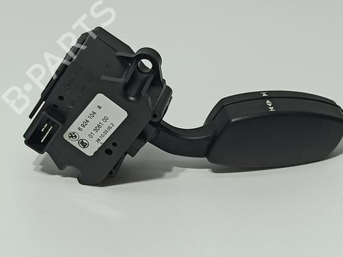 Switch BMW 5 (E60) 530 d | BP12198661I30