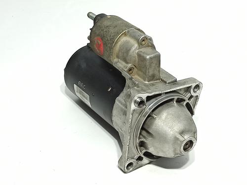 Starter FIAT DOBLO MPV (119_, 223_) 1.9 JTD | BP26656128M8