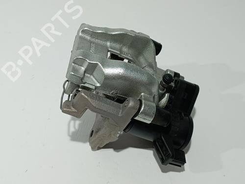 Used Right rear brake caliper VOLVO XC40 (536) [2017-2025]  26195215