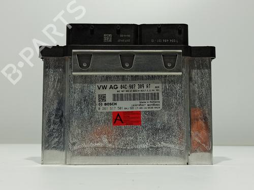 BP17687408M57 main image