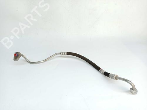 AC pipe MERCEDES-BENZ E-CLASS (W213)  | BP14541313M126