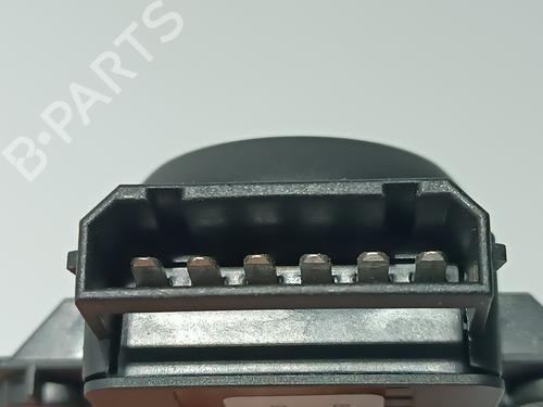 Switch AUDI Q7 (4MB, 4MG, 4MQ) 3.0 TFSI quattro | BP29902383I30