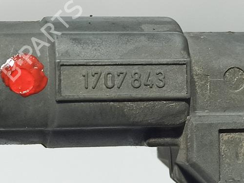 Injector BMW X5 (E53) 4.4 i | BP13450380M100 