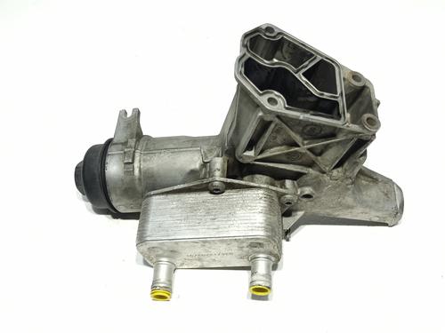 Used Support BMW 3 (E46) 320 d (136 hp) 27438985