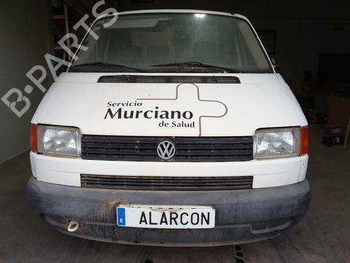 Used Parts VW TRANSPORTER T4 Van (70A, 70H, 7DA, 7DH) [1990-2003]  4279641