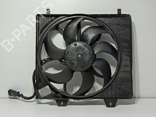 BP17466140M35 main image