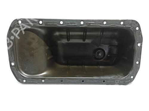 Cárter de aceite Cárter de aceite CITROËN C4 Grand Picasso II (DA_, DE_) 1.6 BlueHDi 120 (120 hp) 35901099 35901099