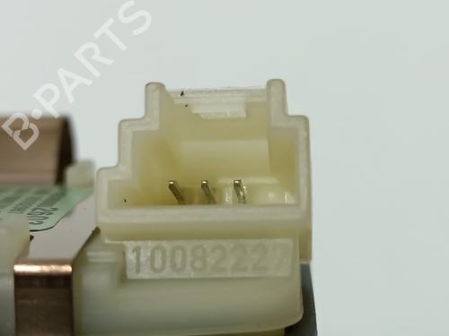 Electronic module MERCEDES-BENZ B-CLASS Sports Tourer (W246, W242) B 180 CDI / d (246.212) | BP14544466M83 