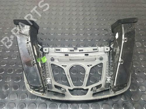 Air vent FORD C-MAX II (DXA/CB7, DXA/CEU) 1.6 TDCi | BP11639136I21 