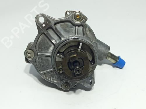 BP15523589M80 main image