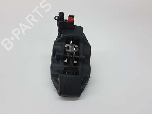 Used Left front brake caliper Left front brake caliper BMW MOTORCYCLES R 1200 R 1200 ST (R1ST) (110 hp) 40108336 40108336