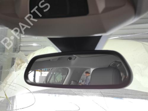 rear-mirror-citroen-c5-aircross-a_-2018-24018595 main image