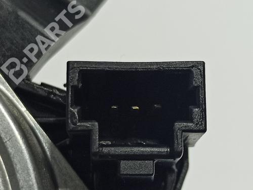 Rear wiper motor NISSAN QASHQAI II (J11, J11_) 1.5 dCi | BP10977807M102 