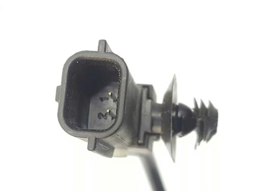 Electronic sensor RENAULT CLIO IV (BH_) 1.5 dCi 75 | BP14534580M84