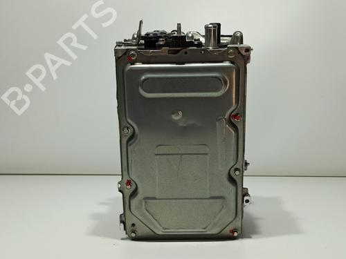 Inverter/Converter TOYOTA COROLLA Hatchback (_E21_, _EA1_, _EH1_)  | BP16736358M119 