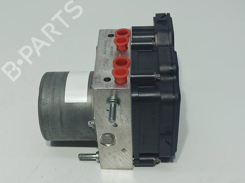 ABS pump CITROËN C3 III (SX) 1.5 BlueHDi 100 (SXYHYP, SXYHTU) | BP10993695M43 