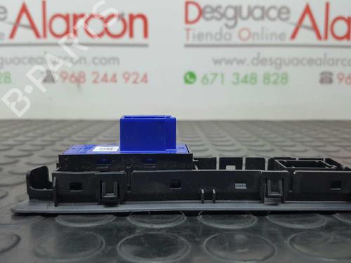 Switch PEUGEOT 208 I (CA_, CC_) 1.4 HDi | BP11494779I30