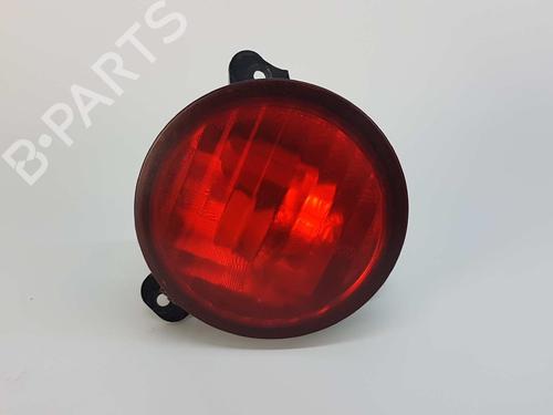 Used Rear fog light SSANGYONG ACTYON I 2.0 Xdi (141 hp) 7279059
