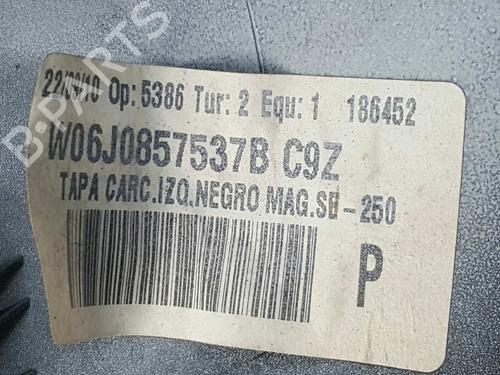 Other SEAT LEON (1P1) 1.9 TDI | BP14537770O1
