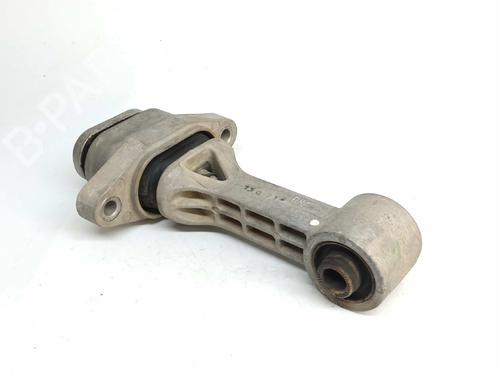 Used Engine mount HYUNDAI i20 I (PB, PBT) 1.4 (101 hp) 9254297