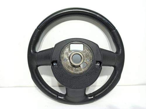 Steering wheel AUDI A3 (8P1) 2.0 TDI 16V | BP18681306C49