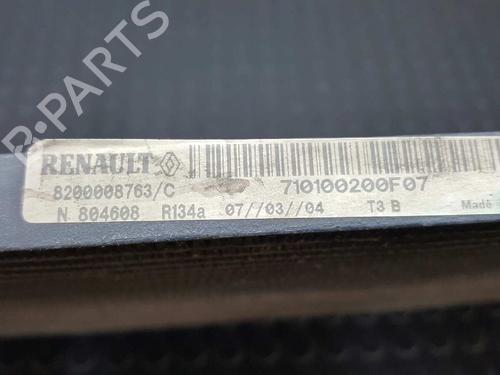  - Image 5
