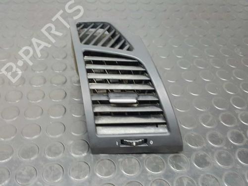 Air vent BMW 1 (E81) 118 d | BP11639173I21 