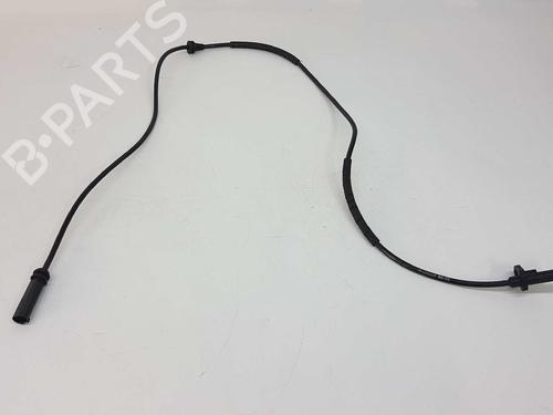 Used Electronic sensor BMW X5 (F15, F85) xDrive 30 d (258 hp) 14542583