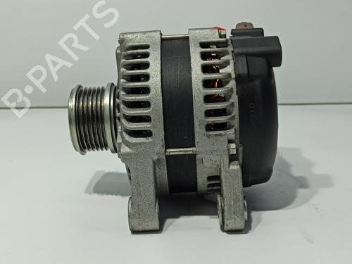 Alternator CITROËN C3 III (SX) 1.5 BlueHDi 100 (SXYHYP, SXYHTU) | BP11143579M7