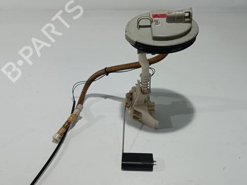 Pompe à carburant MINI MINI (R50, R53) One D | BP20857359M76 