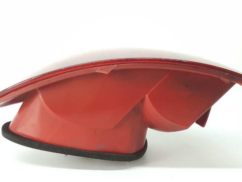 Left taillight ALFA ROMEO 147 (937_) 1.9 JTDM 8V (937.AXD1A, 937.AXU1A, 937.BXU1A) | BP5028013C34