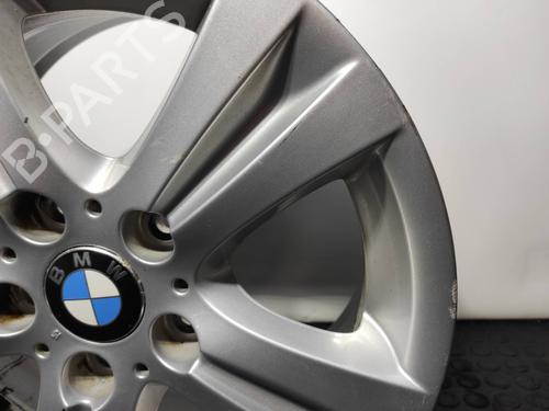 Rim BMW 1 (E87) 116 d | BP11332429C45 
