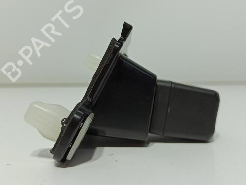 Camera TOYOTA YARIS (_P21_, _PA1_, _PH1_) 1.5 Hybrid (MXPH10, MXPH11) | BP21085740E14 
