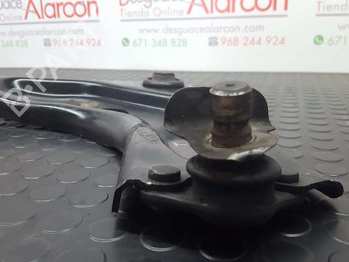 Right front suspension arm PEUGEOT 207 SW (WK_) 1.6 HDi | BP2771026M13