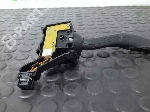 Steering column stalk AUDI A3 (8P1)  | BP2743510I23 