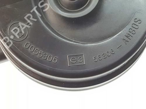 Horn FORD KUGA I  | BP14538326E13