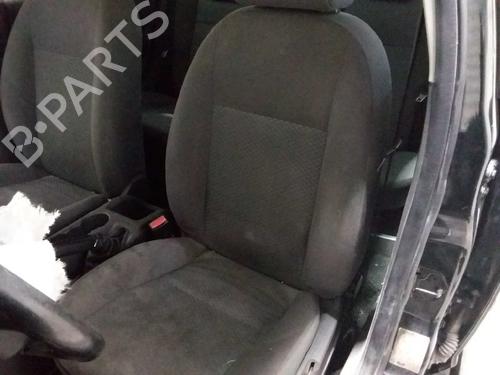 Høyre baklys FORD FOCUS II (DA_, HCP, DP) 1.6 | BP4445949C35 