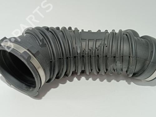 Used Pipe AUDI Q3 (F3B) 35 TDI (150 hp) 16879745