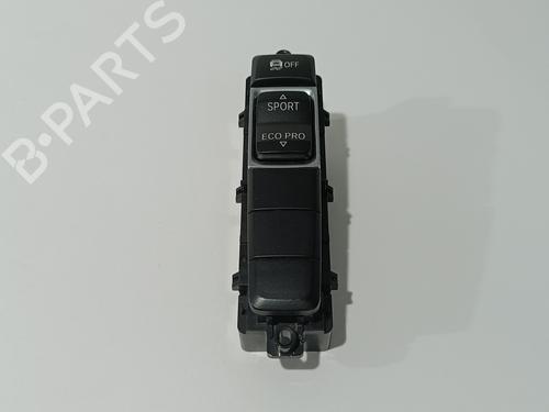 BP18166534I30 main image