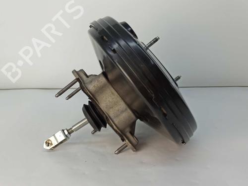 Servo brake NISSAN JUKE (F15) 1.5 dCi | BP9806856M42 