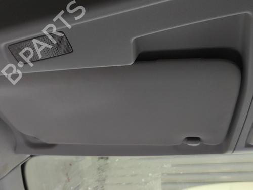 venstre-solskrm-renault-express-box-bodympv-2021-36143026 main image