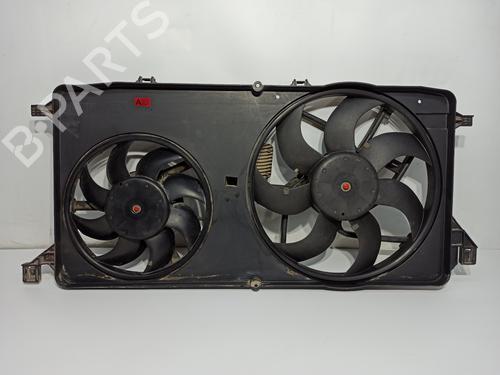 BP29740454M35 main image